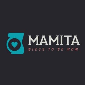 Mamita