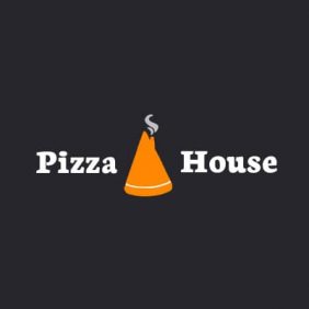 Pizza House